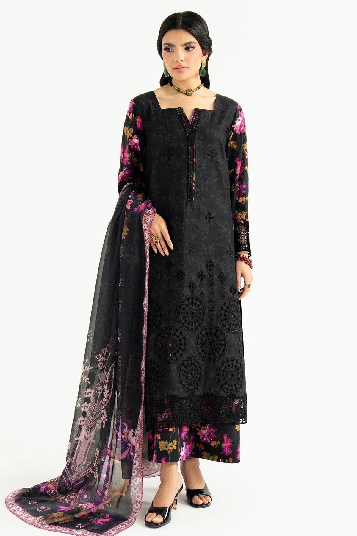 Imrozia Premium | Sifa Casuals |SP-90 Lyra - Rang-e-Khaas