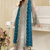 Imrozia Premium | Noore Formals | M-96 AMERIA