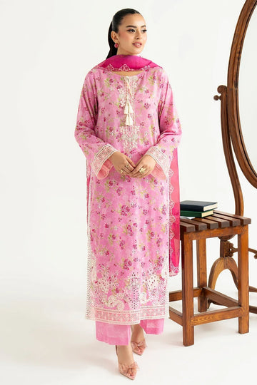 Imrozia Premium | Sifa Casuals | SP-97 Sera - Rang-e-Khaas