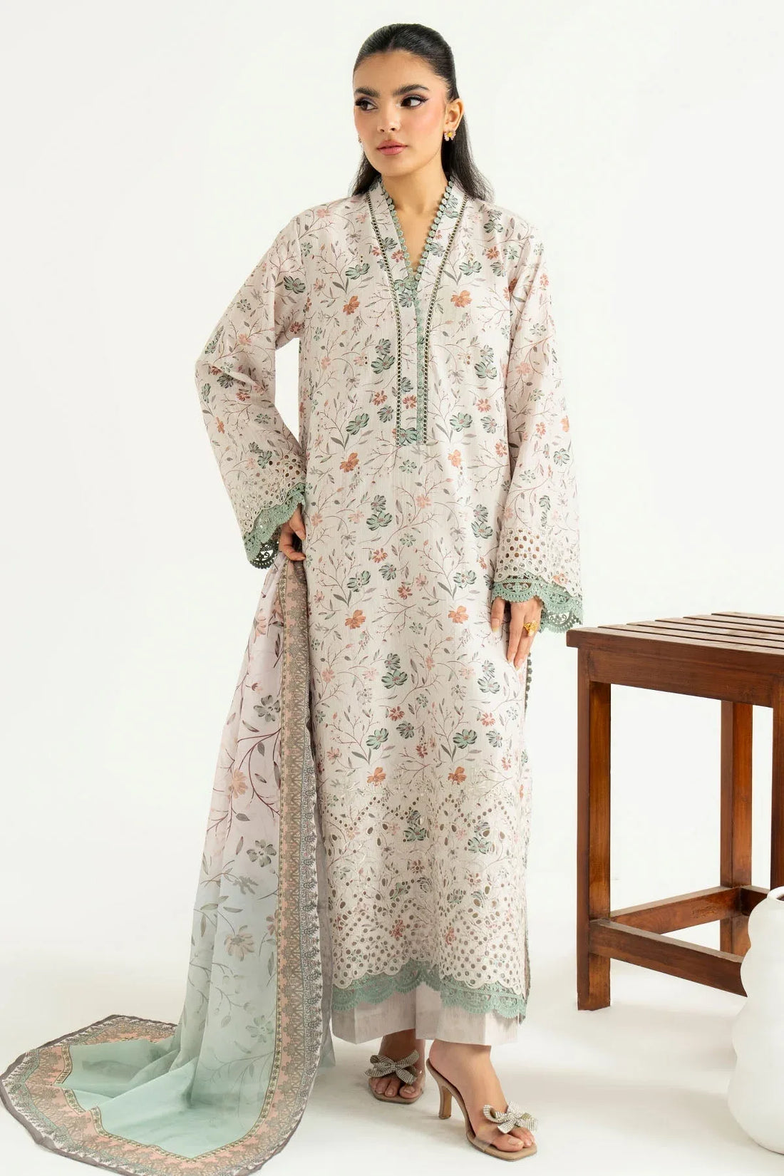 Imrozia Premium | Sifa Casuals | SP-100 Reya - Rang-e-Khaas