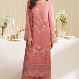 Imrozia Premium | Noore Formals | M-91 LUNA