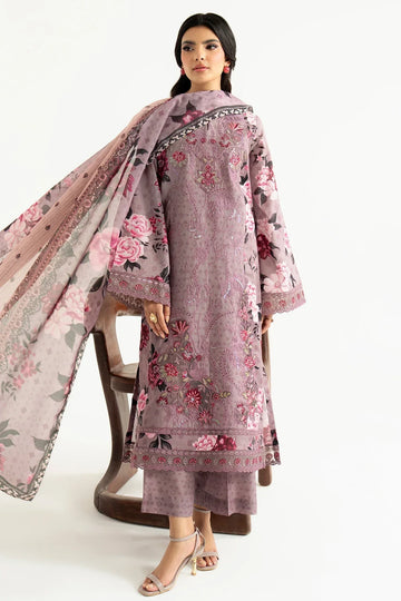 Imrozia Premium | Sifa Casuals |SP-92 Aira - Rang-e-Khaas