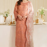 Imrozia Premium | Noore Formals | M-92 EIRS