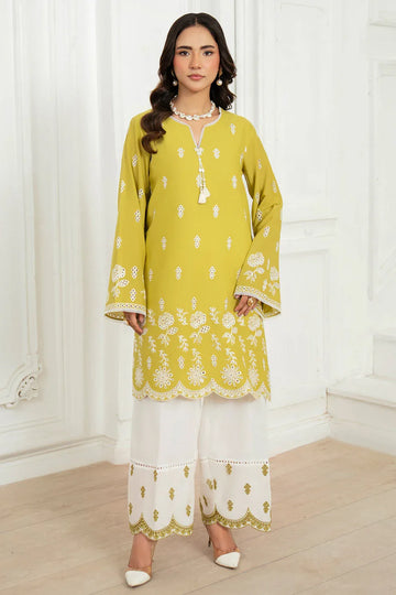 Imrozia Premium | Kianna Casuals | SP-70 PERLA - Rang-e-Khaas