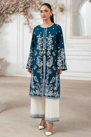 Imrozia Premium | Kianna Casuals | SP-79 Ishana - Rang-e-Khaas