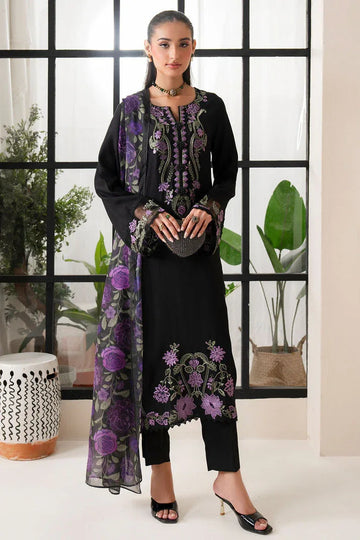 Imrozia Premium I BloomCore | IP-172 BLOSSOM - Rang-e-Khaas