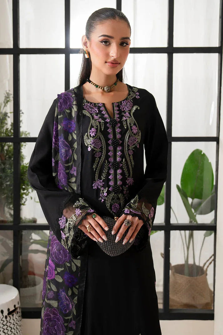 Imrozia Premium I BloomCore | IP-172 BLOSSOM - Rang-e-Khaas