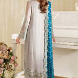 Imrozia Premium | Noore Formals | M-96 AMERIA