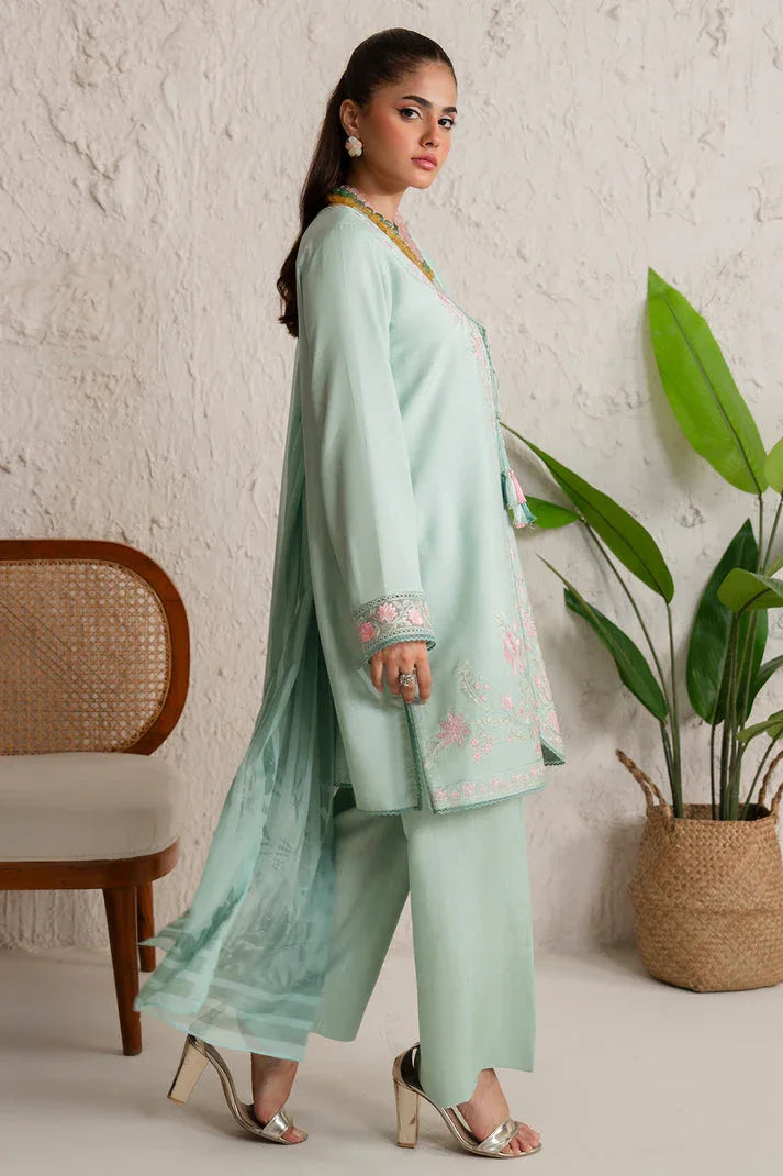 Imrozia Premium I BloomCore | IP-155 ORCHID - Rang-e-Khaas