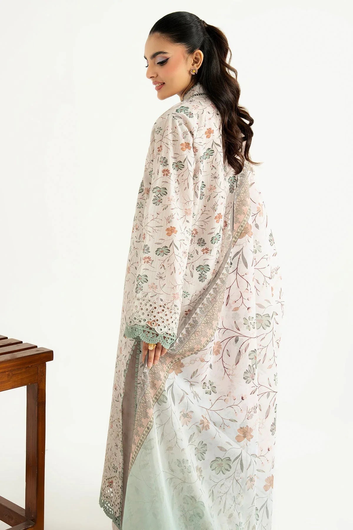 Imrozia Premium | Sifa Casuals | SP-100 Reya - Rang-e-Khaas