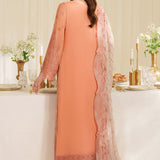 Imrozia Premium | Noore Formals | M-92 EIRS