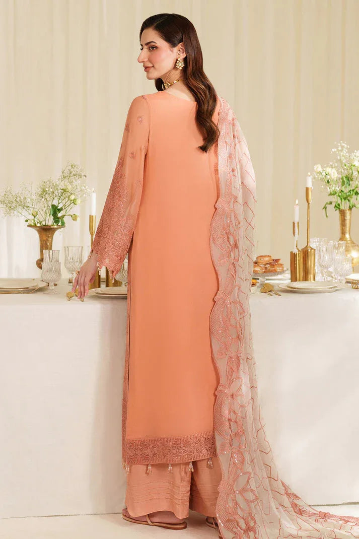 Imrozia Premium | Noore Formals | M-92 EIRS - Rang-e-Khaas