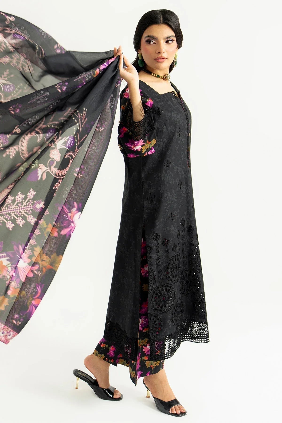 Imrozia Premium | Sifa Casuals |SP-90 Lyra - Rang-e-Khaas