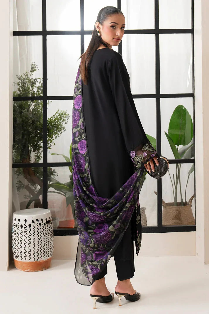 Imrozia Premium I BloomCore | IP-172 BLOSSOM - Rang-e-Khaas