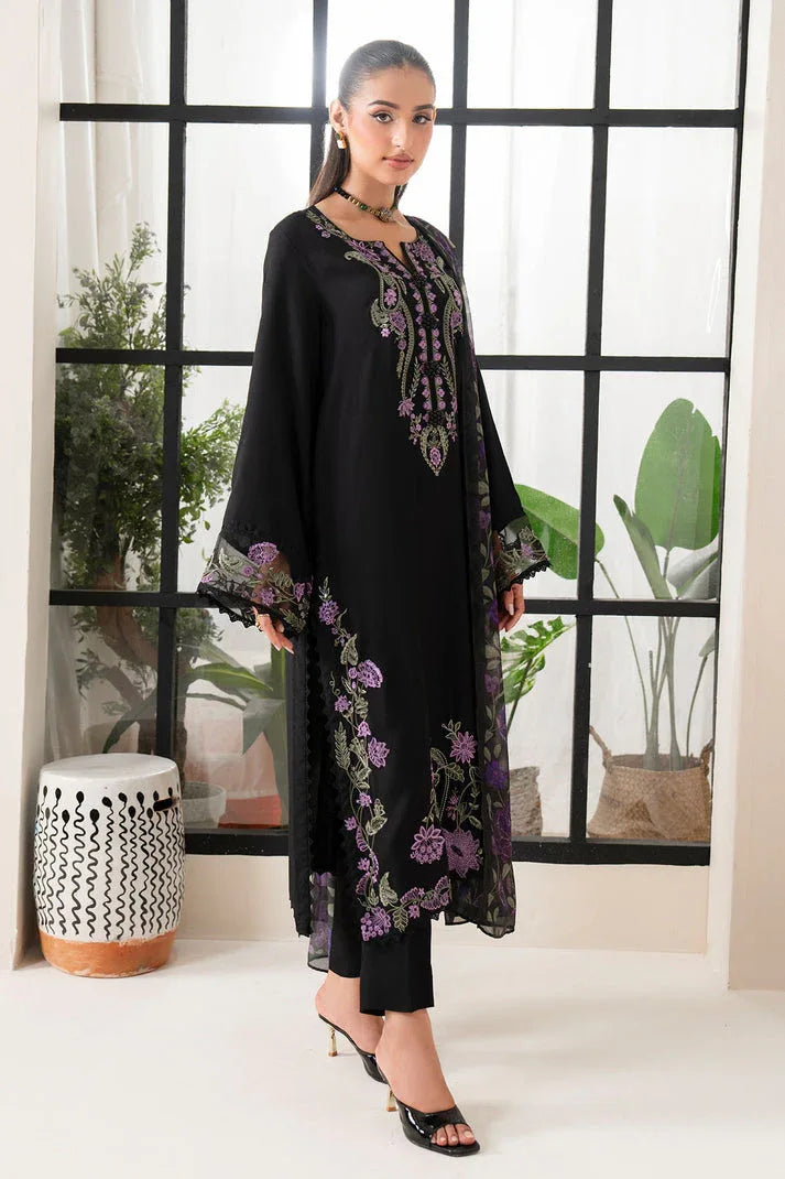 Imrozia Premium I BloomCore | IP-172 BLOSSOM - Rang-e-Khaas