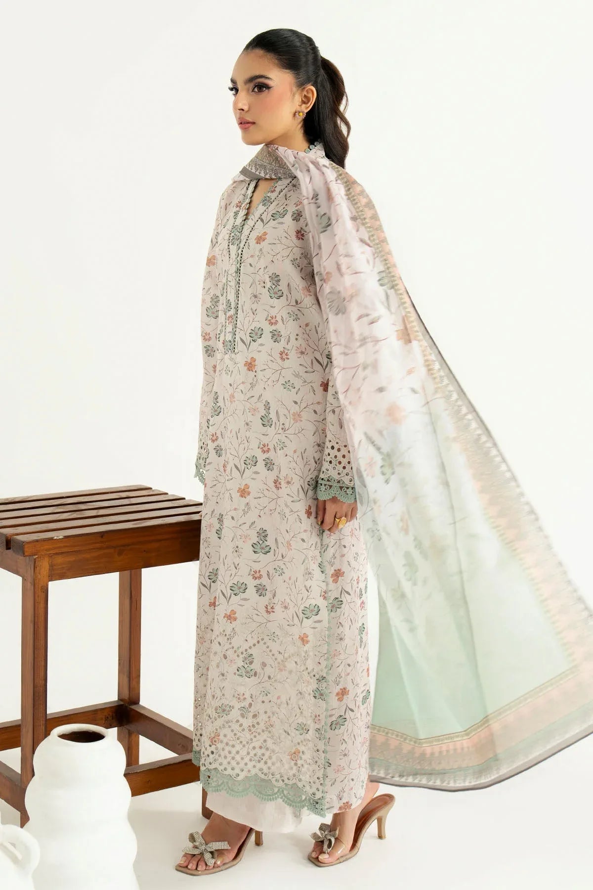 Imrozia Premium | Sifa Casuals | SP-100 Reya - Rang-e-Khaas