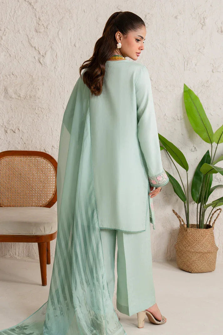 Imrozia Premium I BloomCore | IP-155 ORCHID - Rang-e-Khaas