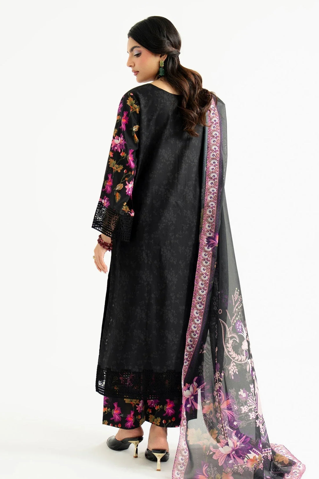 Imrozia Premium | Sifa Casuals |SP-90 Lyra - Rang-e-Khaas