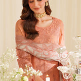 Imrozia Premium | Noore Formals | M-92 EIRS