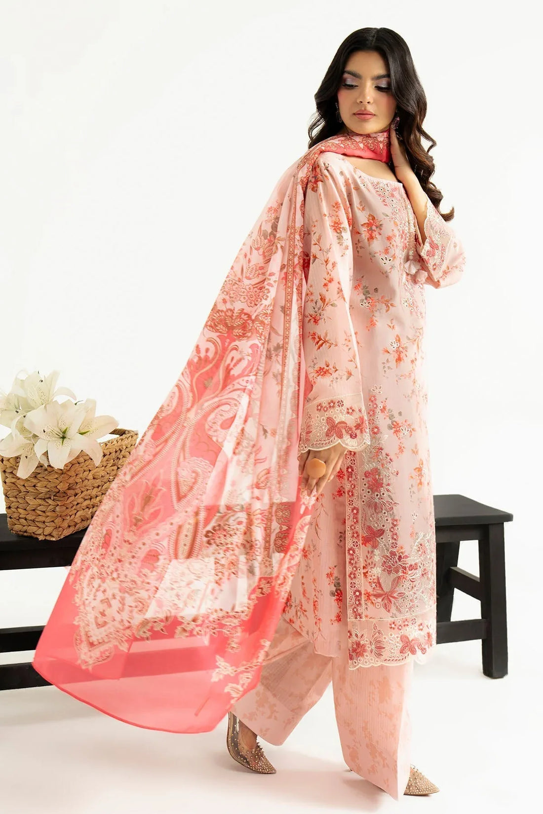 Imrozia Premium | Sifa Casuals | SP-94 Zimal - Rang-e-Khaas