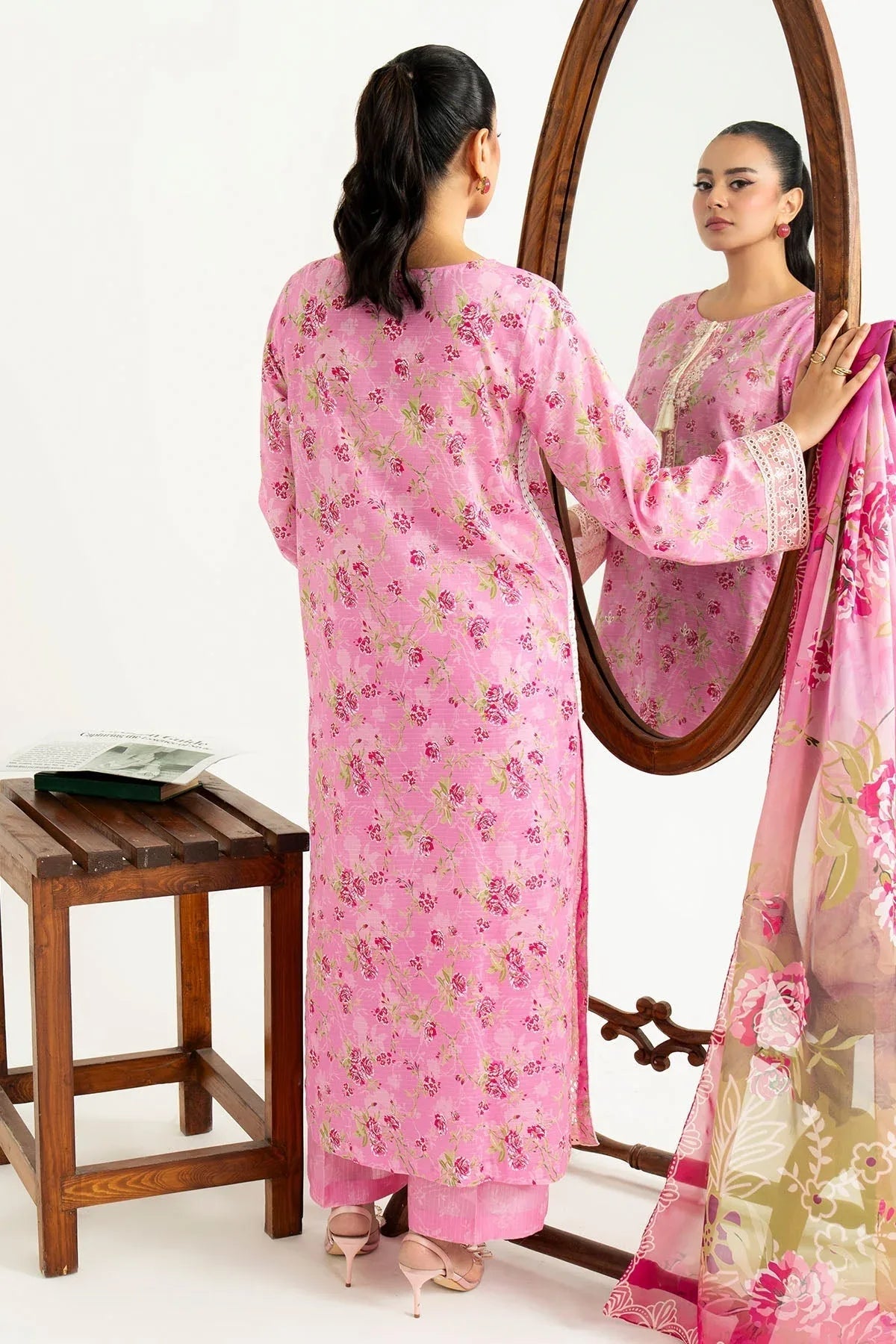 Imrozia Premium | Sifa Casuals | SP-97 Sera - Rang-e-Khaas