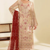 Imrozia Premium | Noore Formals | M-98 ZYNE