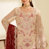 Imrozia Premium | Noore Formals | M-98 ZYNE