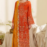 Imrozia Premium | Noore Formals | M-100 SIRA