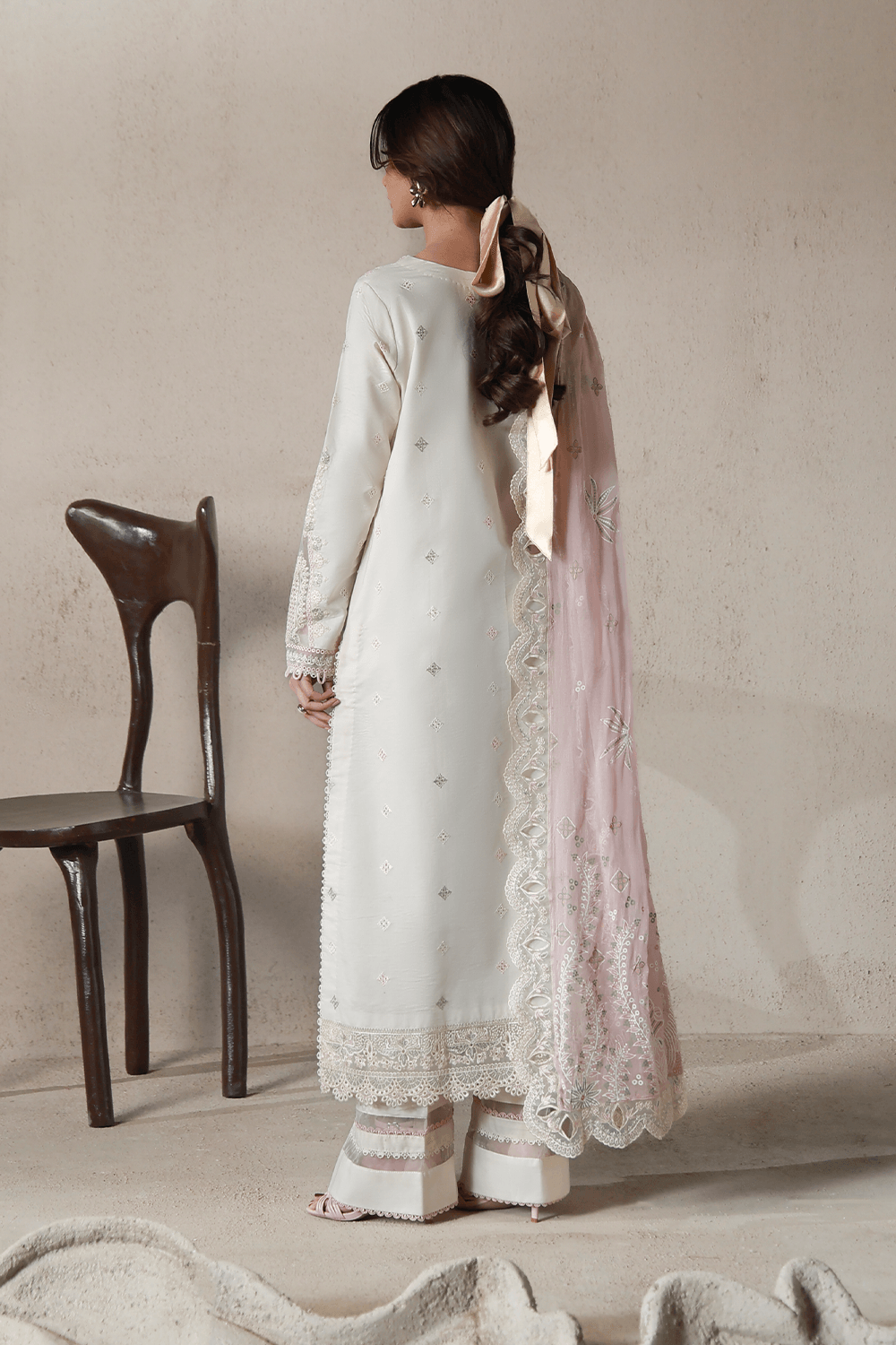 Aabyaan NAIRAH (AL-06)
