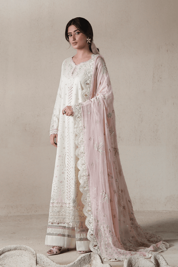 Aabyaan NAIRAH (AL-06)