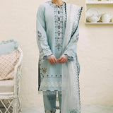 Zara Shahjahan | Coco Lawn 24 | ARZOO-1A