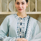 Zara Shahjahan | Coco Lawn 24 | ARZOO-1A