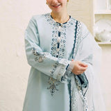 Zara Shahjahan | Coco Lawn 24 | ARZOO-1A