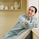 Zara Shahjahan | Coco Lawn 24 | ARZOO-1A