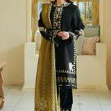 Zara Shahjahan | Coco Lawn 24 | ARZOO-1B