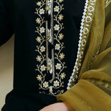 Zara Shahjahan | Coco Lawn 24 | ARZOO-1B