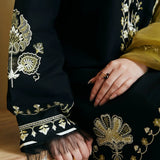 Zara Shahjahan | Coco Lawn 24 | ARZOO-1B