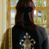 Zara Shahjahan | Coco Lawn 24 | ARZOO-1B