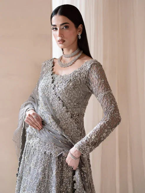 Epoque | Reve Luxury Formals | Astre - Rang-e-Khaas