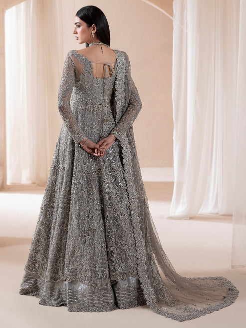 Epoque | Reve Luxury Formals | Astre