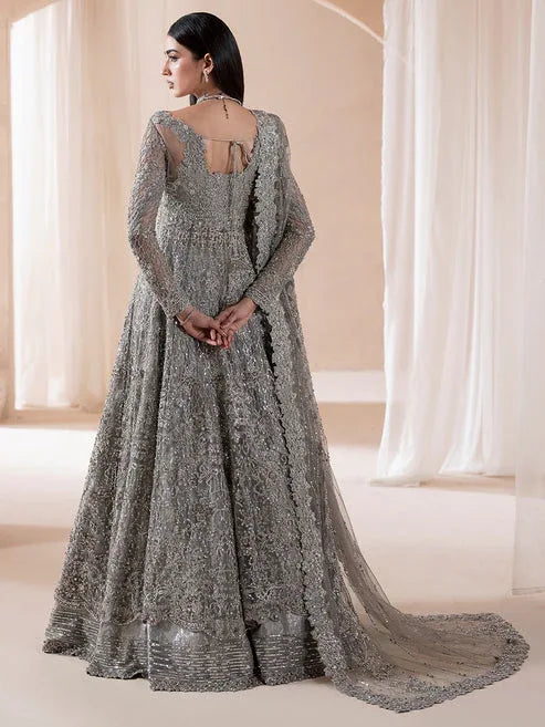 Epoque | Reve Luxury Formals | Astre - Rang-e-Khaas