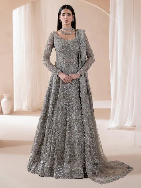 Epoque | Reve Luxury Formals | Astre - Rang-e-Khaas