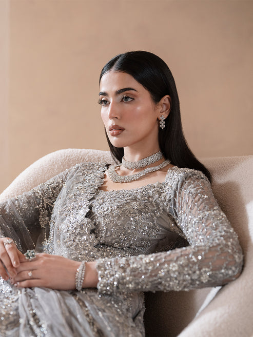 Epoque | Reve Luxury Formals | Astre