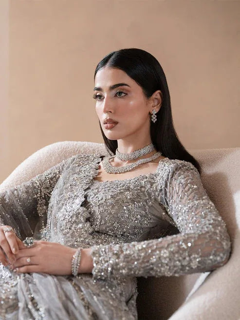 Epoque | Reve Luxury Formals | Astre - Rang-e-Khaas