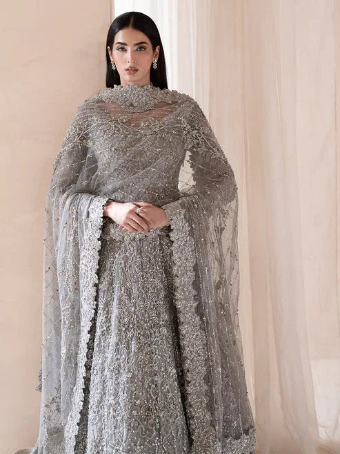 Epoque | Reve Luxury Formals | Astre - Rang-e-Khaas