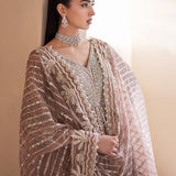 Epoque | Reve Luxury Formals | Aurora