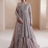 Epoque | Reve Luxury Formals | Aurora