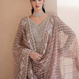 Epoque | Reve Luxury Formals | Aurora