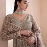 Epoque | Reve Luxury Formals | Aurora