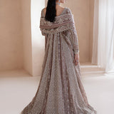 Epoque | Reve Luxury Formals | Aurora